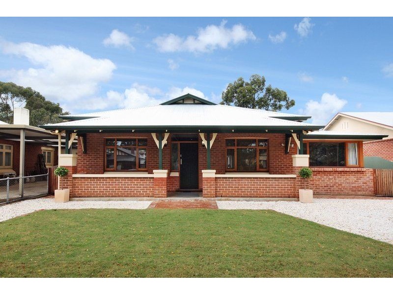 13 Dorset Avenue, Colonel Light Gardens SA 5041