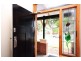 13 Dorset Avenue, Colonel Light Gardens SA 5041