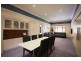 13 Dorset Avenue, Colonel Light Gardens SA 5041