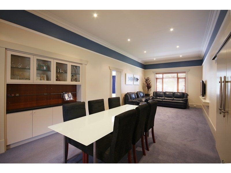 13 Dorset Avenue, Colonel Light Gardens SA 5041