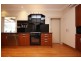 13 Dorset Avenue, Colonel Light Gardens SA 5041