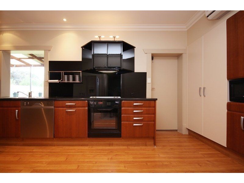 13 Dorset Avenue, Colonel Light Gardens SA 5041