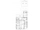 13 Dorset Avenue, Colonel Light Gardens SA 5041