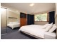 13 Dorset Avenue, Colonel Light Gardens SA 5041