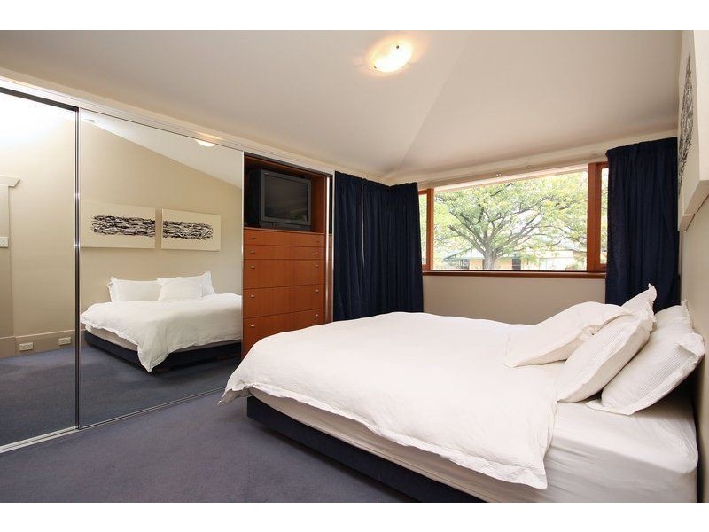 13 Dorset Avenue, Colonel Light Gardens SA 5041