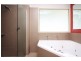 13 Dorset Avenue, Colonel Light Gardens SA 5041