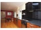13 Dorset Avenue, Colonel Light Gardens SA 5041