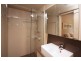 13 Dorset Avenue, Colonel Light Gardens SA 5041