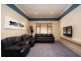 13 Dorset Avenue, Colonel Light Gardens SA 5041