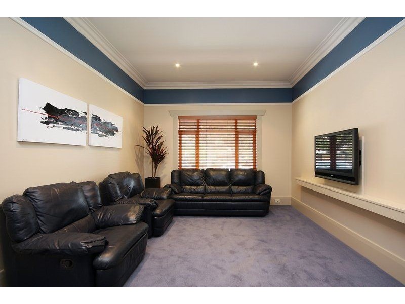 13 Dorset Avenue, Colonel Light Gardens SA 5041