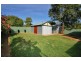 13 Dorset Avenue, Colonel Light Gardens SA 5041