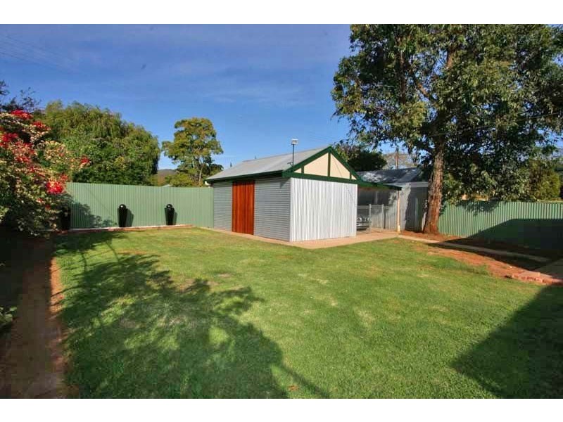 13 Dorset Avenue, Colonel Light Gardens SA 5041