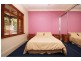 13 Dorset Avenue, Colonel Light Gardens SA 5041