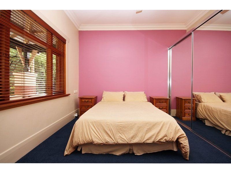 13 Dorset Avenue, Colonel Light Gardens SA 5041