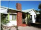 57 Dorene Street, St Marys SA 5042