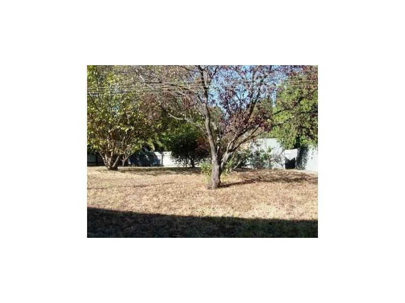 57 Dorene Street, St Marys SA 5042