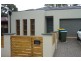 4A/Cecil Street, Rostrevor SA 5073