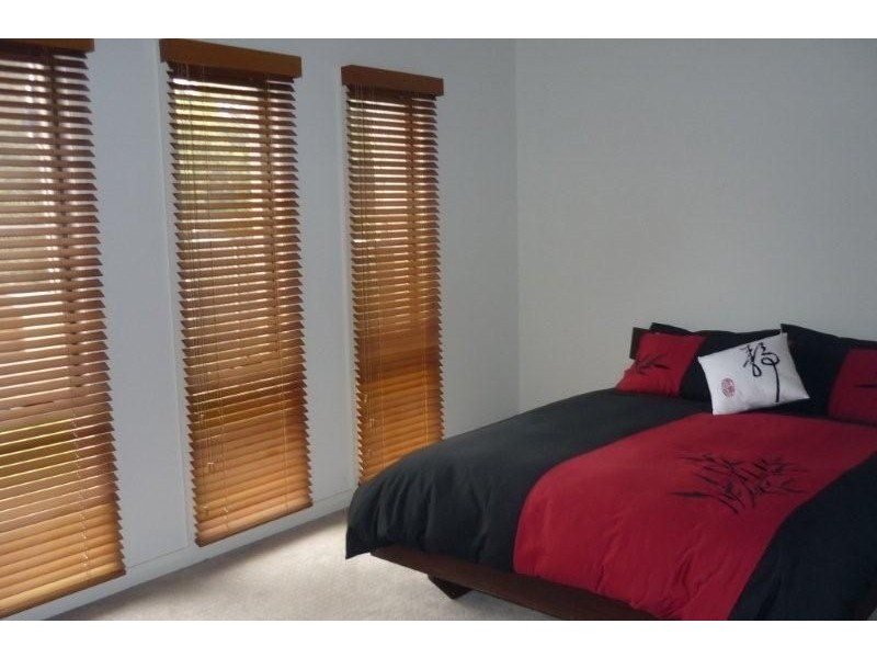 4A/Cecil Street, Rostrevor SA 5073