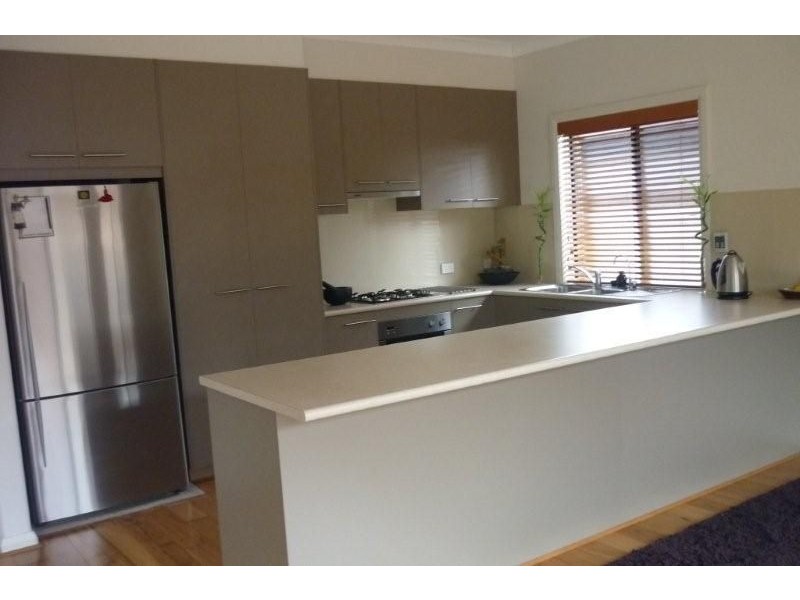 4A/Cecil Street, Rostrevor SA 5073