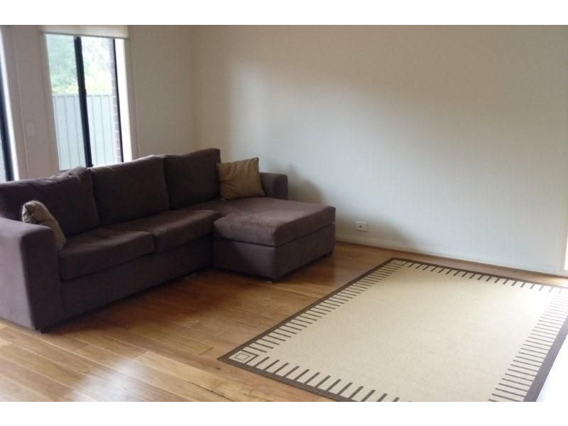 4A/Cecil Street, Rostrevor SA 5073