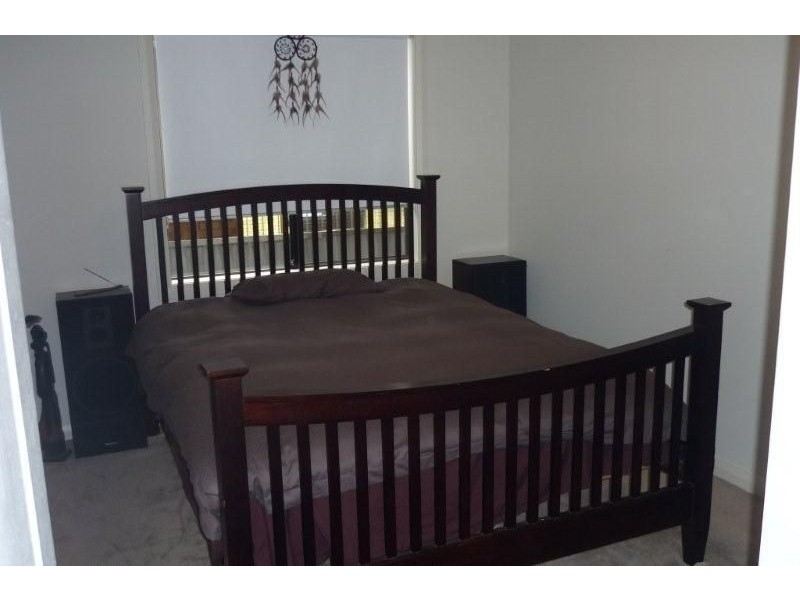 4A/Cecil Street, Rostrevor SA 5073