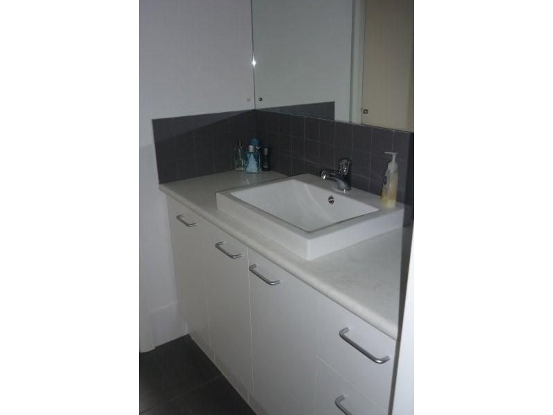 4A/Cecil Street, Rostrevor SA 5073