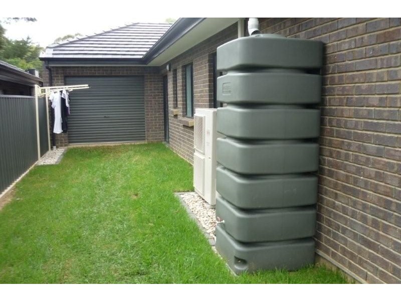 4A/Cecil Street, Rostrevor SA 5073