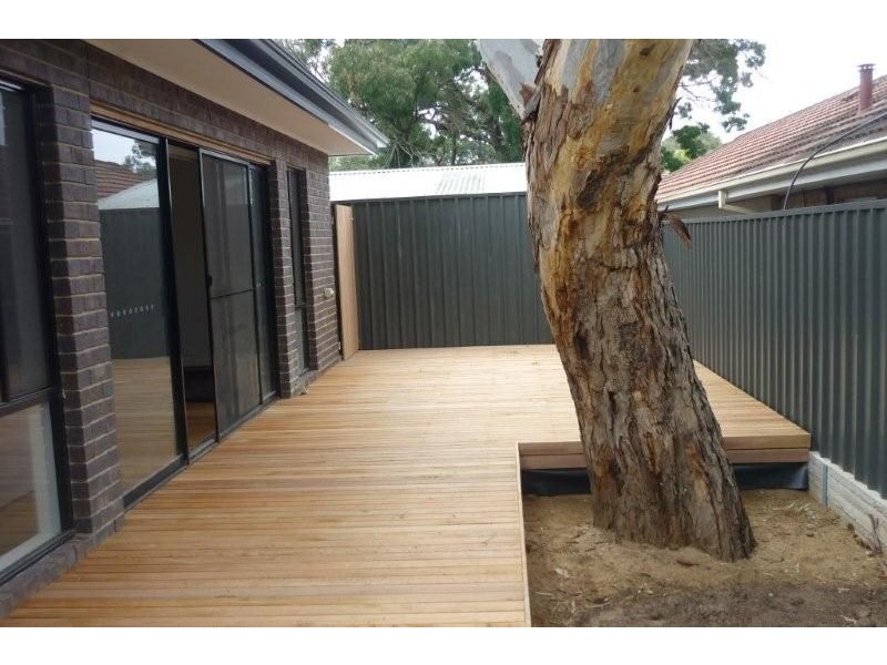 4A/Cecil Street, Rostrevor SA 5073