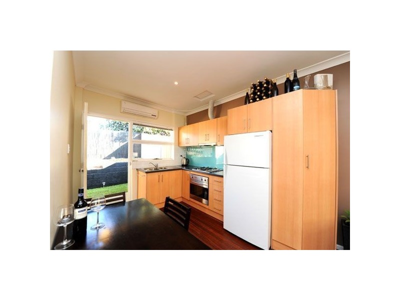 2/372 Tapleys Hill Road, Seaton SA 5023