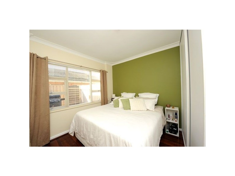 2/372 Tapleys Hill Road, Seaton SA 5023