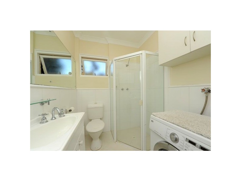 2/372 Tapleys Hill Road, Seaton SA 5023