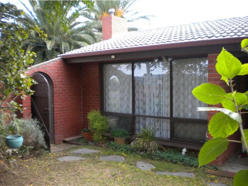 51 Harold Lea Way, Hackham SA 5163