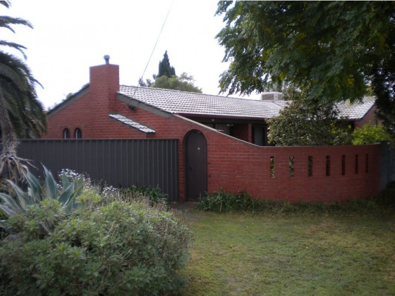 51 Harold Lea Way, Hackham SA 5163