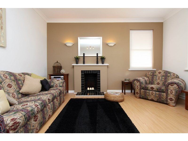 96 Richmond Avenue, Melrose Park SA 5039