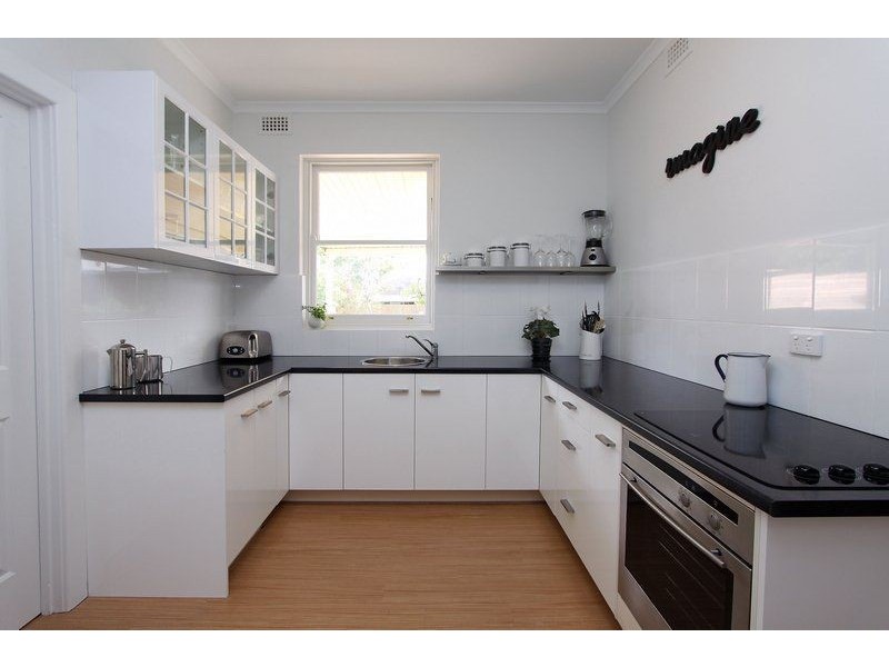 96 Richmond Avenue, Melrose Park SA 5039