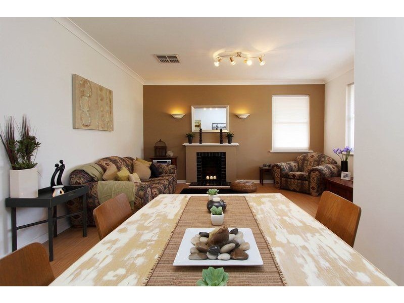 96 Richmond Avenue, Melrose Park SA 5039