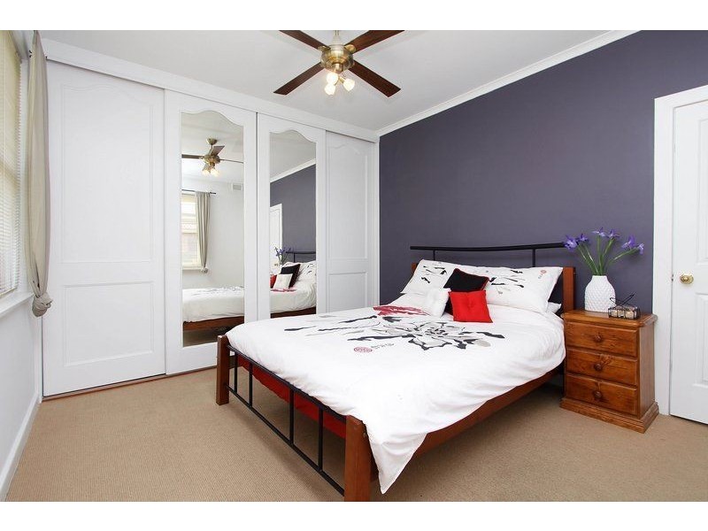 96 Richmond Avenue, Melrose Park SA 5039