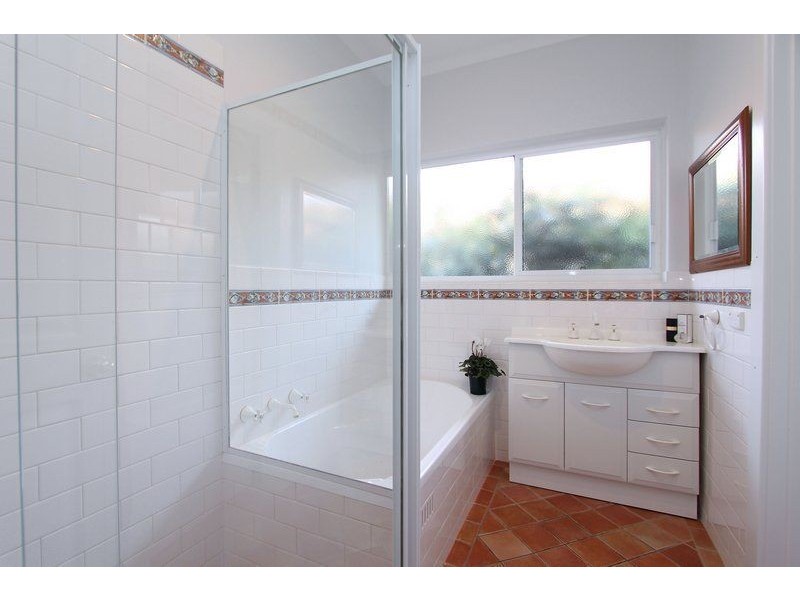 96 Richmond Avenue, Melrose Park SA 5039