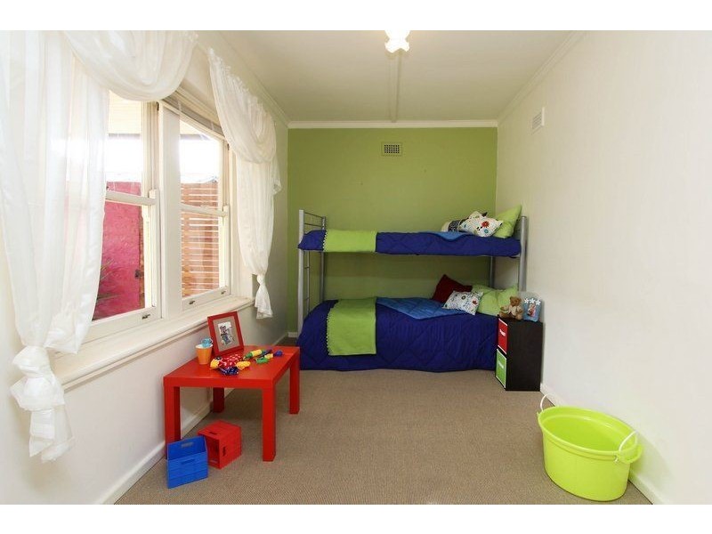 96 Richmond Avenue, Melrose Park SA 5039