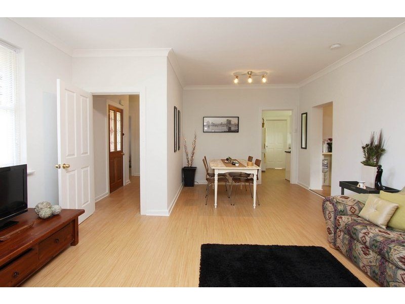 96 Richmond Avenue, Melrose Park SA 5039