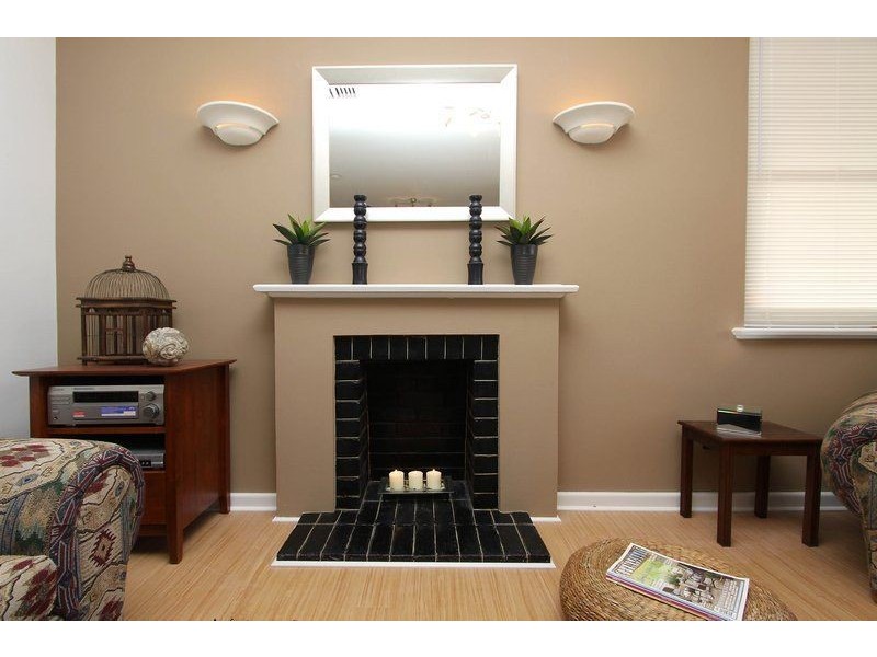 96 Richmond Avenue, Melrose Park SA 5039