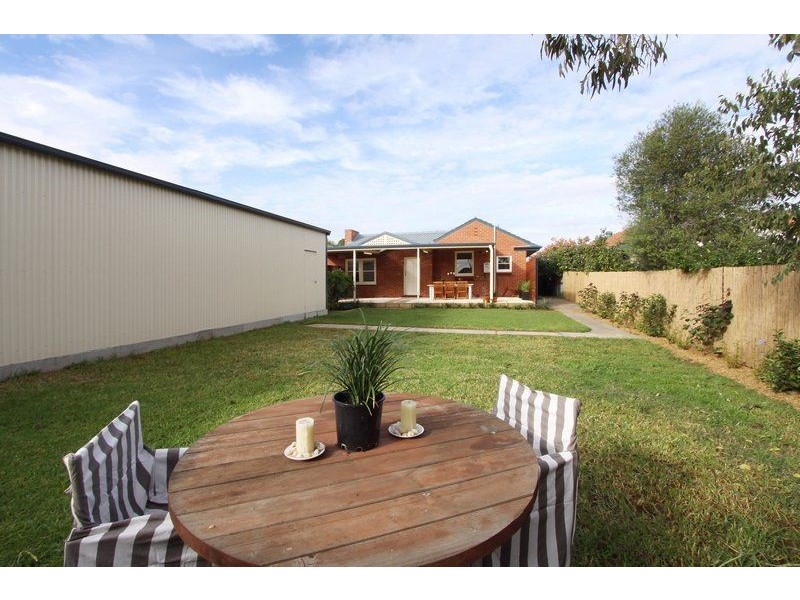 96 Richmond Avenue, Melrose Park SA 5039