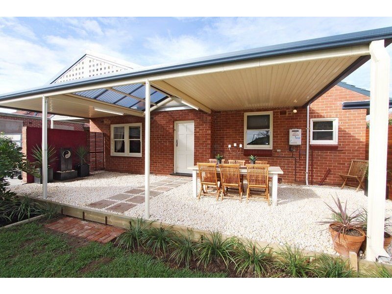 96 Richmond Avenue, Melrose Park SA 5039