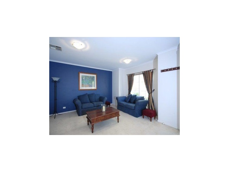 12 Farrow Place, Mile End SA 5031