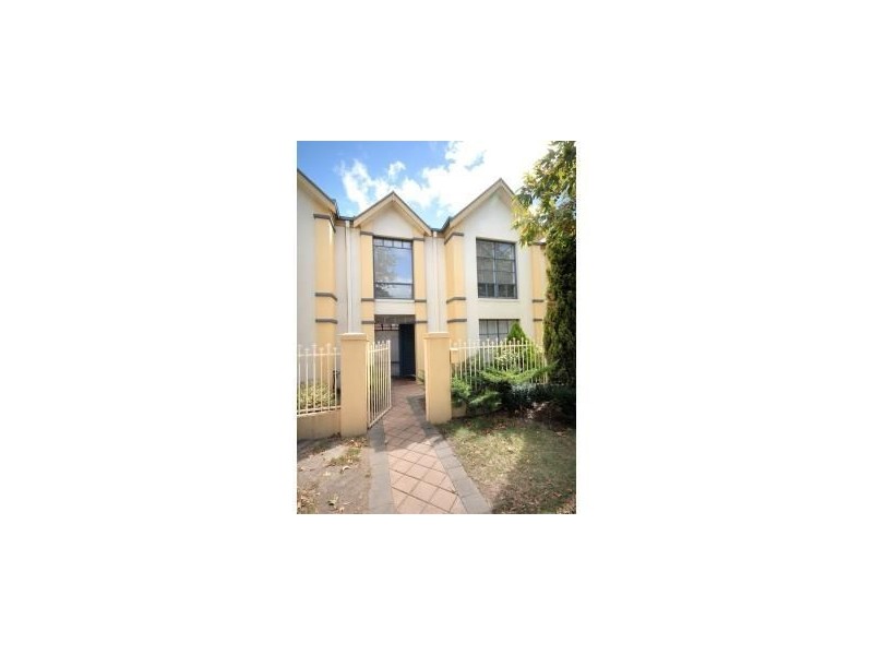 12 Farrow Place, Mile End SA 5031