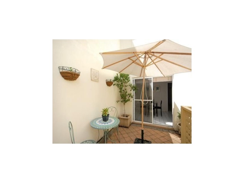 12 Farrow Place, Mile End SA 5031