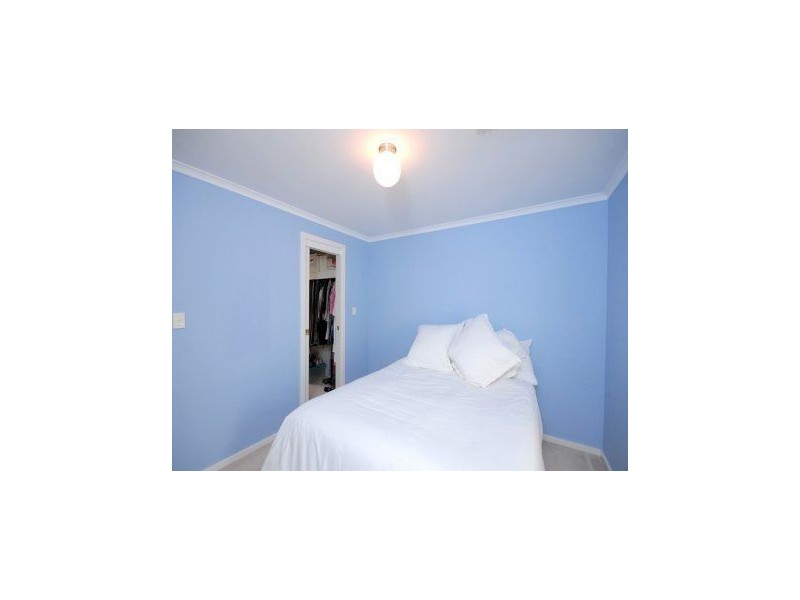 12 Farrow Place, Mile End SA 5031