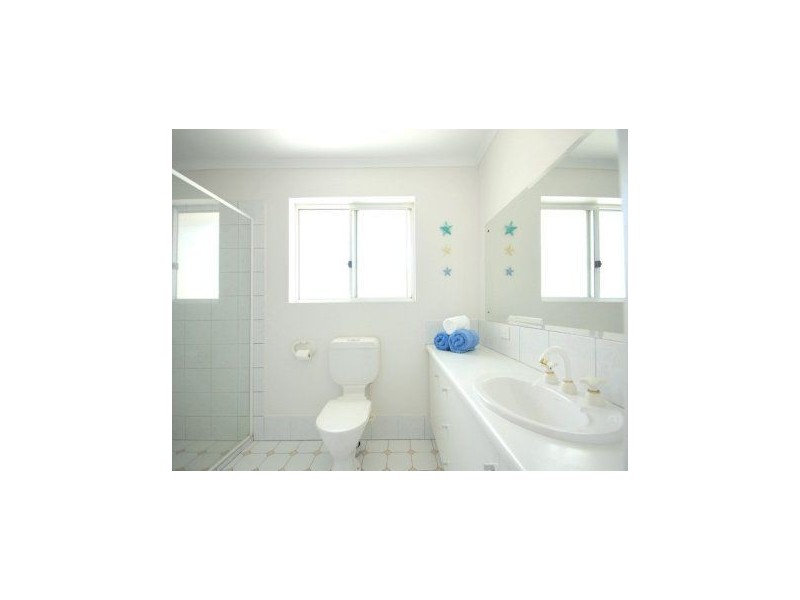 12 Farrow Place, Mile End SA 5031