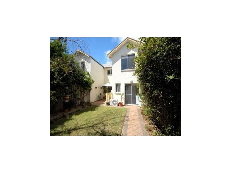 12 Farrow Place, Mile End SA 5031