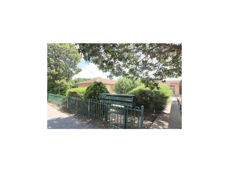 6/28 Ormond Avenue, Daw Park SA 5041